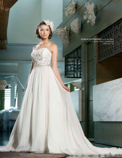 MWB14 | Love Me Twice - Waterfront Station Pier | 11