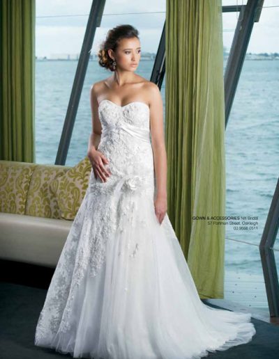 MWB14 | Nifi Bridal - Waterfront Station Pier | 7