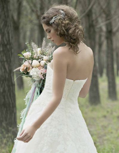 MWB15 | Eternal Weddings - Healesville Amateur Racing Club | 1