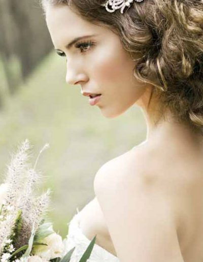 MWB15 | P.S I Love You Styling - Healesville Amateur Racing Club | 14