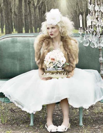 MWB15 | Melbourne Bridal & Debutante - Healesville Amateur Racing Club | 16