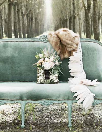 MWB15 | P.S I Love You Styling - Healesville Amateur Racing Club | 17