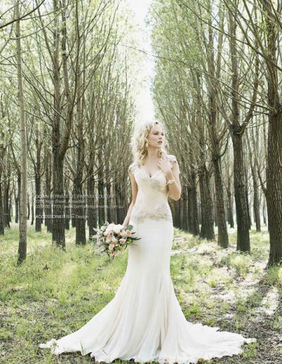 MWB15 | BERNADETTE PIMENTA COUTURE - Healesville Amateur Racing Club | 5