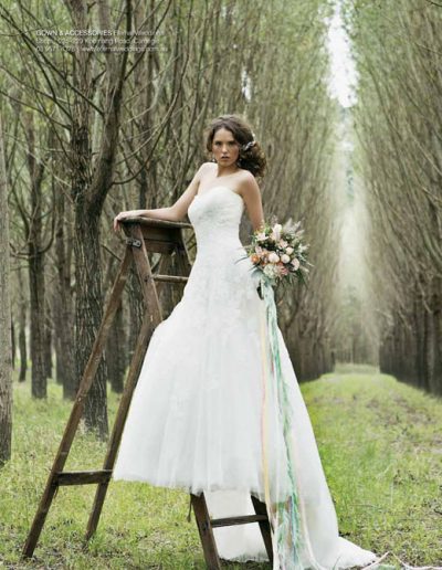 MWB15 | Eternal Weddings - Healesville Amateur Racing Club | 6