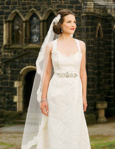 MWB16 | Indulgence Design - Montsalvat | 11