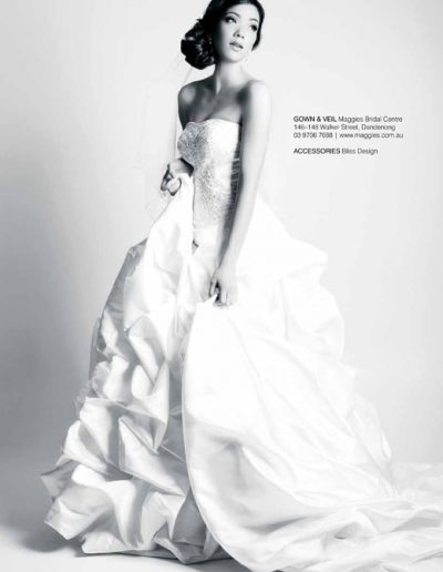 MWB16 | Maggies Bridal Boutique - STUDIOMAX | 11