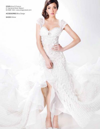 MWB16 | Ania G Couture - STUDIOMAX | 12