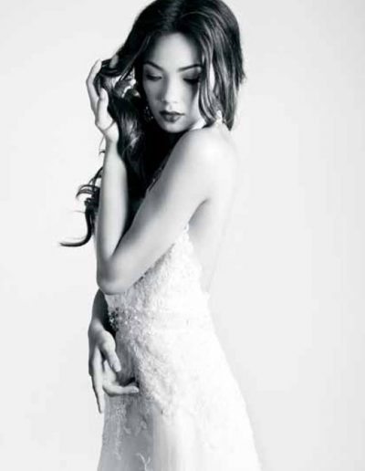 MWB16 | Be A Star Bridal - STUDIOMAX | 13