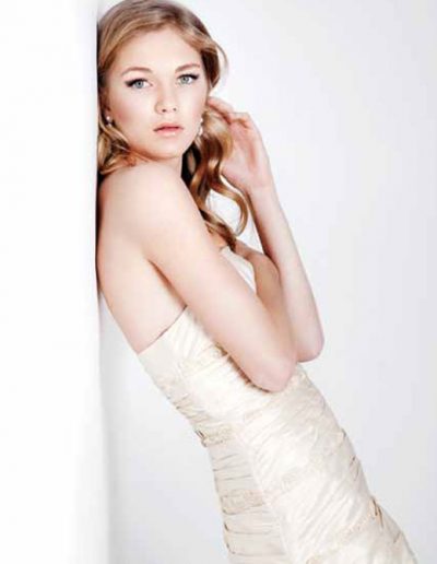 MWB16 | Heather Sellick Bridal & Formal Couture - STUDIOMAX | 14