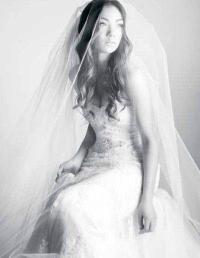 MWB16 | Nifi Bridal - STUDIOMAX | 15