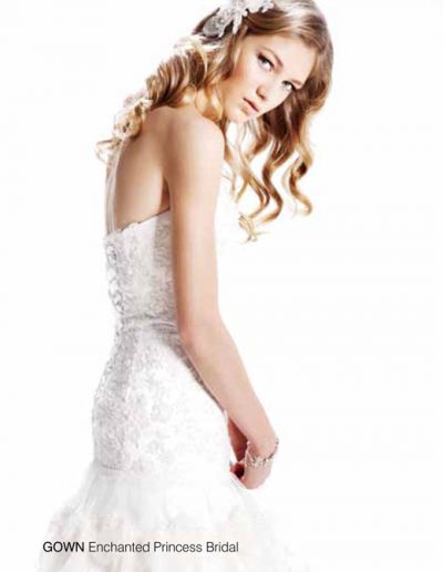 MWB16 | Enchanted Princess Bridal - STUDIOMAX | 17