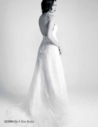 MWB16 | Be A Star Bridal - STUDIOMAX | 18