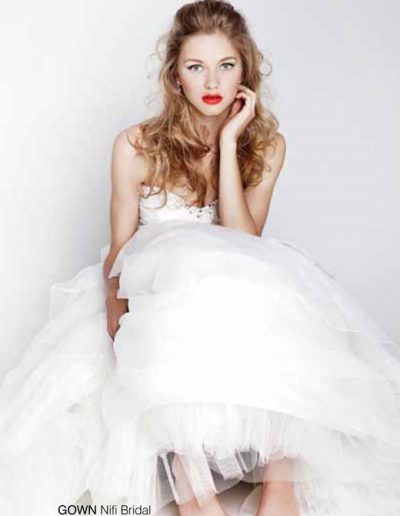 MWB16 | Nifi Bridal - STUDIOMAX | 19