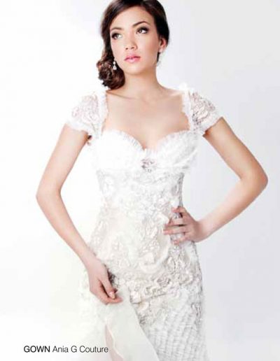 MWB16 | Ania G Couture - STUDIOMAX | 20