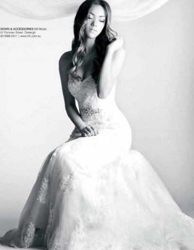 MWB16 | Nifi Bridal - STUDIOMAX | 5