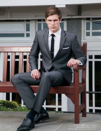 MWB16 | Prinzi Collections - Flemington | 6