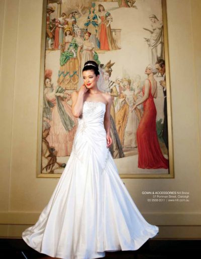 MWB16 | Nifi Bridal - Mural Hall | 13