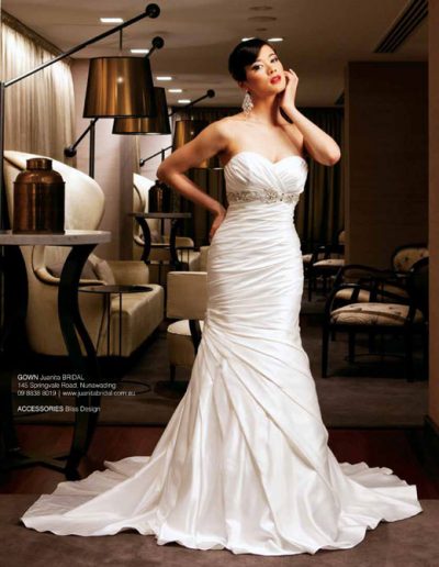 MWB16 | Juanita Bridal - Mural Hall | 4