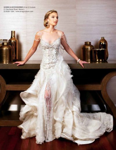 MWB16 | Ania G Couture - Mural Hall | 5