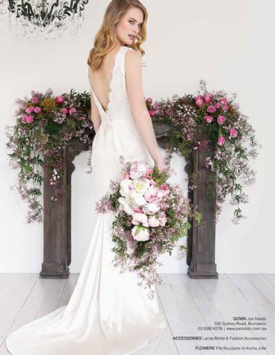 MWB16 | Joe Halabi - The Establishment Studios | 1