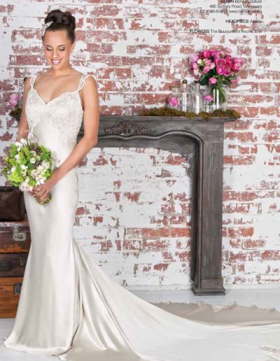 MWB16 | Bonita Couture - The Establishment Studios | 12