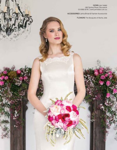 MWB16 | Joe Halabi - The Establishment Studios | 3