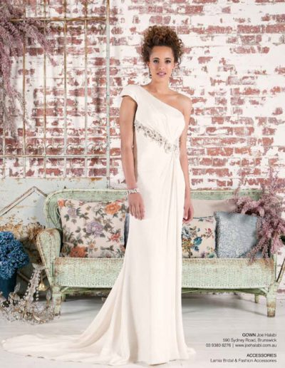 MWB16 | Joe Halabi - The Establishment Studios | 9