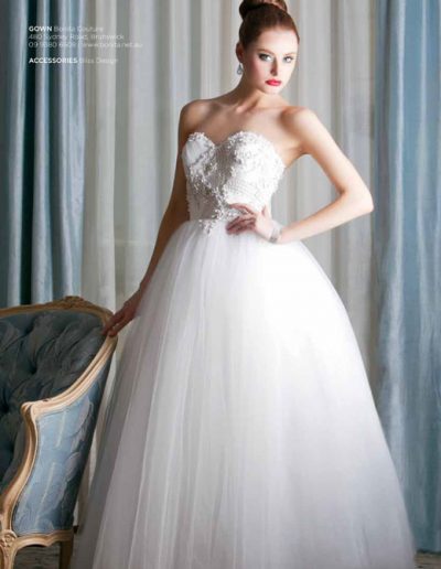 MWB18 | Bonita Couture - The Hotel Windsor | 9