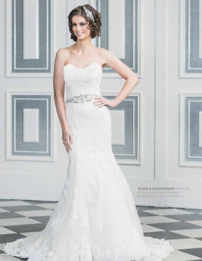 MWB19 | Nifi Bridal - The International | 11