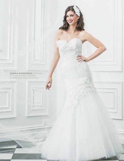 MWB19 | Nifi Bridal - The International | 4