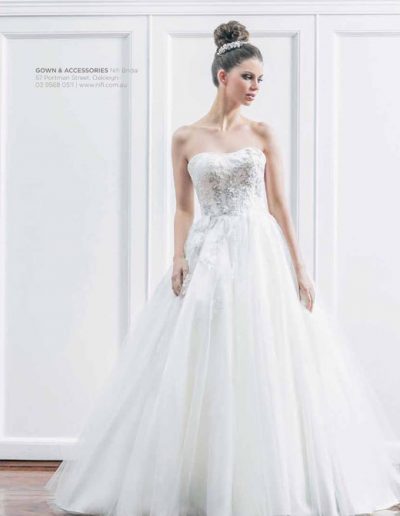 MWB19 | Nifi Bridal - The International | 6