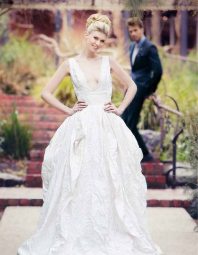 MWB20 | Bonita Couture - Potters Receptions | 11