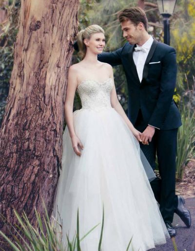 MWB20 | Bonita Couture - Joe Black - Potters Receptions | 4