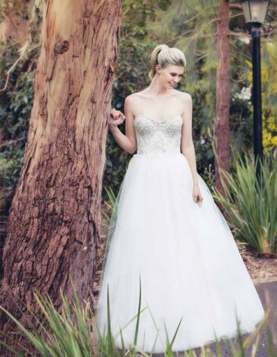 MWB20 | Bonita Couture - Potters Receptions | 9