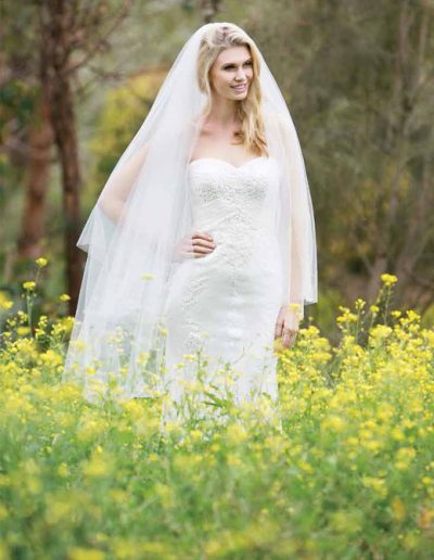 MWB20 | Juanita BRIDAL - Potters Receptions | 8