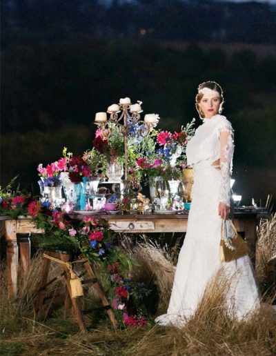 MWB21 | Aldo Terlato Couture - The Riverstone Estate | 7