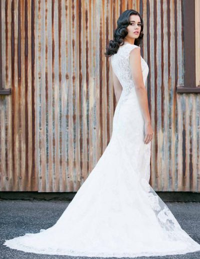 MWB21 | Ferrari Formalwear & Bridal - Scienceworks | 3