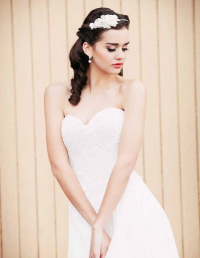 MWB21 | Nifi Bridal - Scienceworks | 4