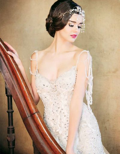 MWB21 | Ania G Couture - Scienceworks | 6