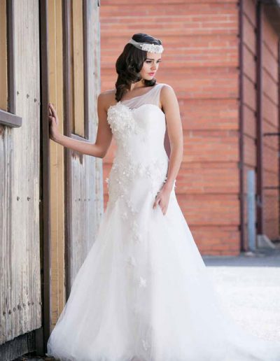 MWB21 | Nifi Bridal - Scienceworks | 9
