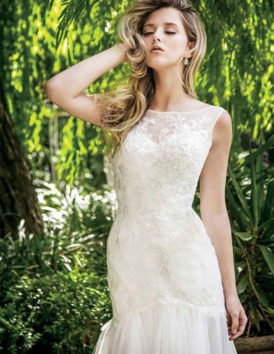 MWB22 | Nifi Bridal - The Willows | 11