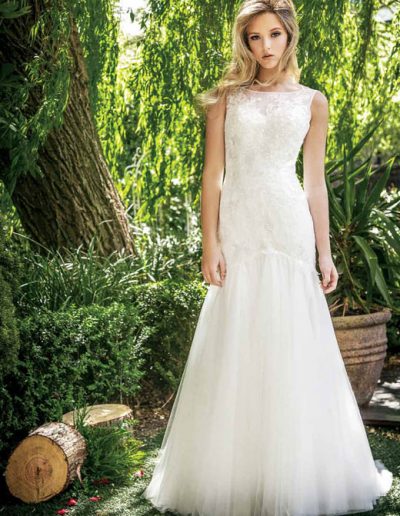 MWB22 | Nifi Bridal - The Willows | 8