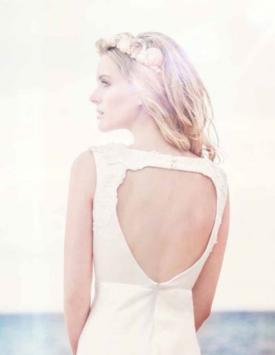 MWB22 | Bonita Couture - Royal Bay | 11