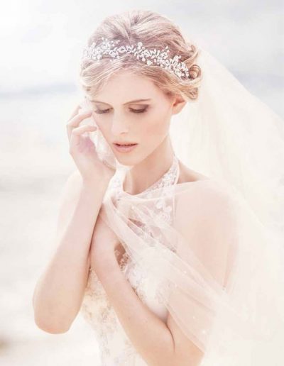 MWB22 | Maggie's Bridal Centre - Royal Bay | 13