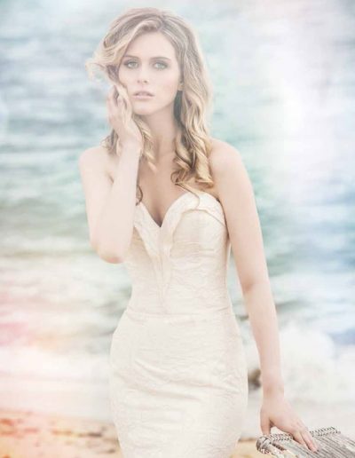 MWB22 | Bonita Couture - Royal Bay | 15