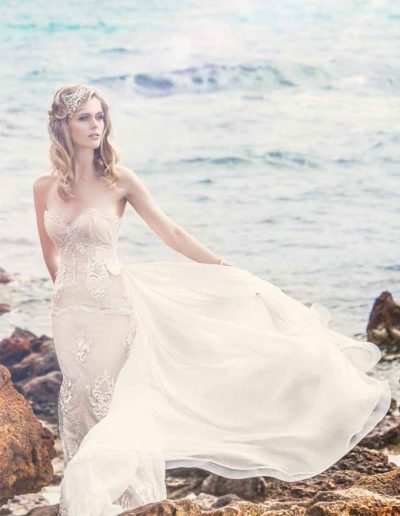 MWB22 | Indulgence Design - Royal Bay | 5