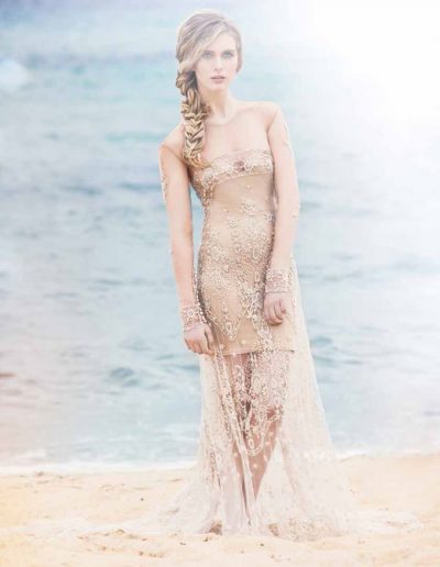 MWB22 | Bonita Couture - Royal Bay | 6