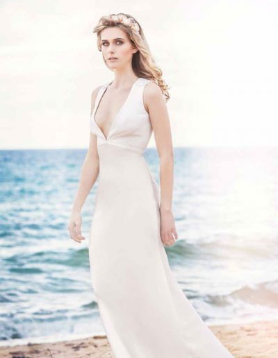 MWB22 | Bonita Couture - Royal Bay | 7