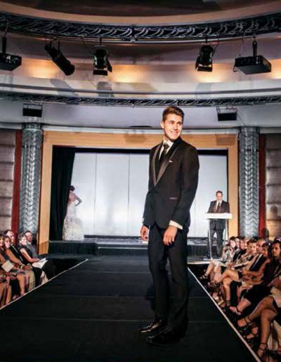 MWB23 | Ferrari Formalwear & Bridal - Park Hyatt | 4
