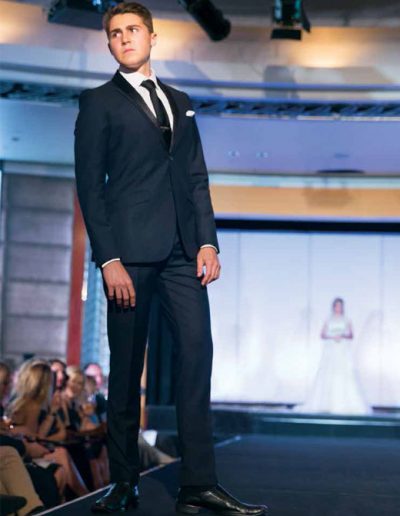 MWB23 | Mens Suit Warehouse - Park Hyatt | 6